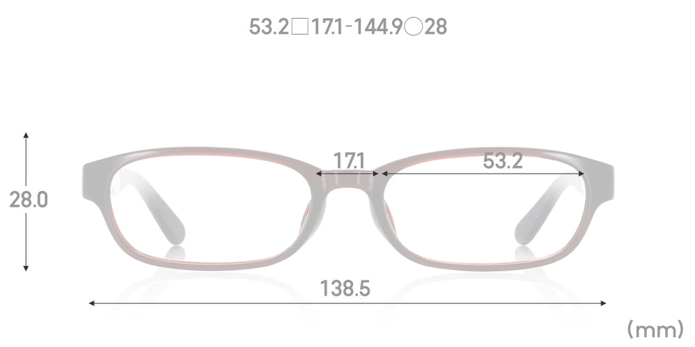 MRF-17S-005 84