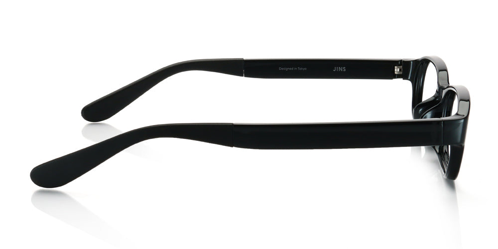 MRF-17S-005