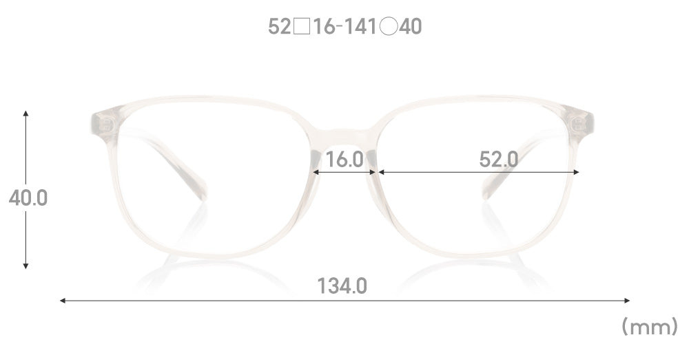 Airframe Slim Vivid 162 82