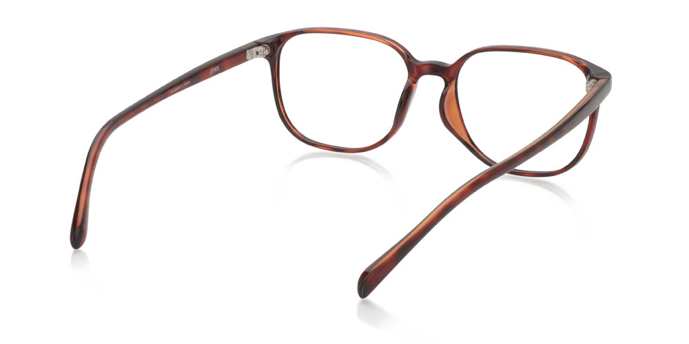 Airframe Slim Vivid 162 86