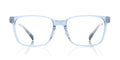 Airframe Modern Combi 019 152