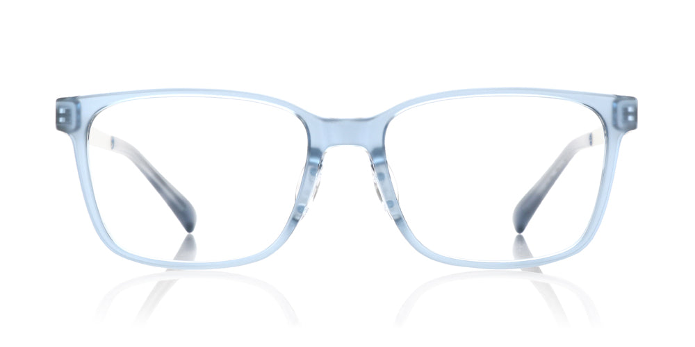 Airframe Modern Combi 019 152