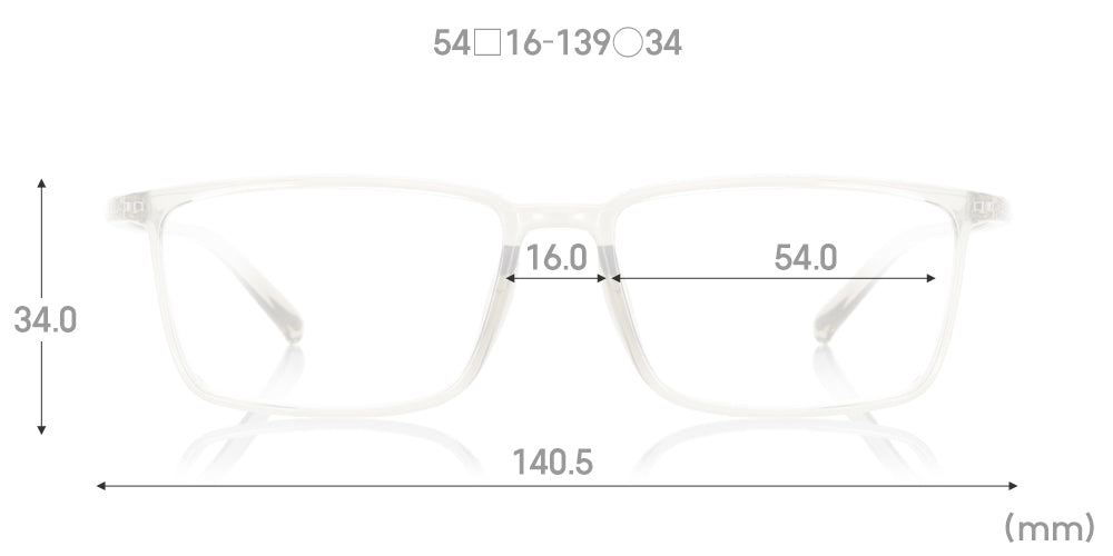 Airframe Slim 245 82