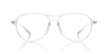 Airframe Slim 246