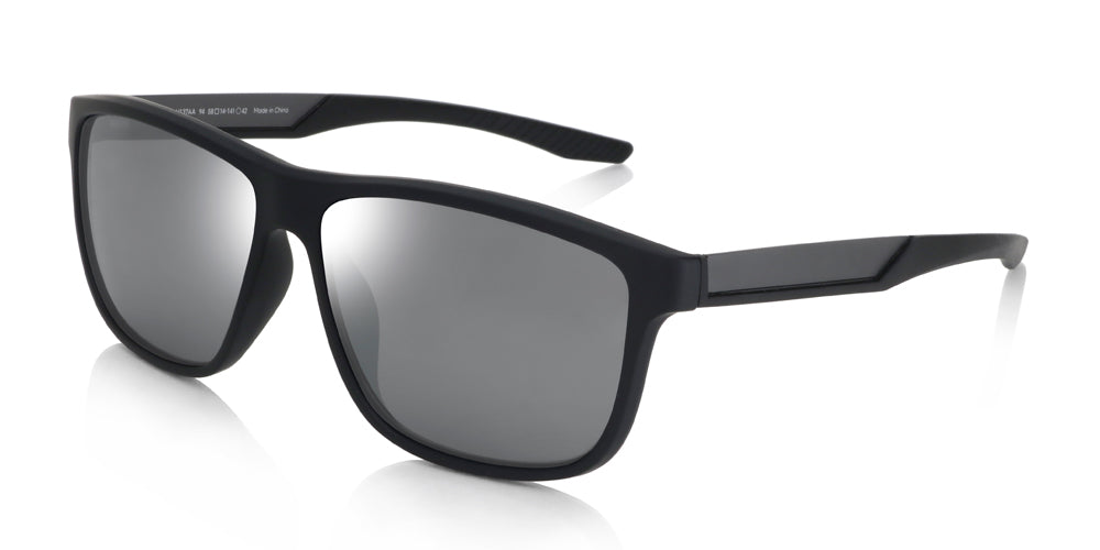 SG Wellington U137 94