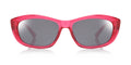 SG Square U138