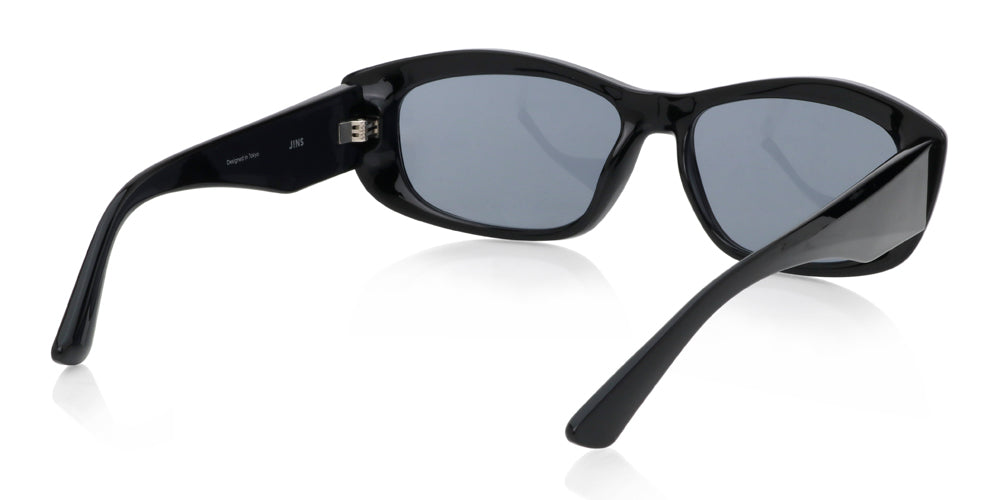 SG Square U138 94