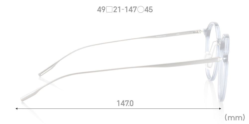 MRN-17A-115 53