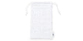 SCREEN Boxed Soft Case