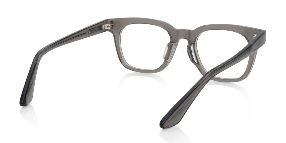 Acetate Trend RIM 258
