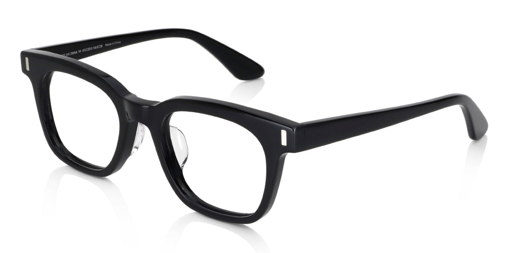 Acetate Trend RIM 258 94