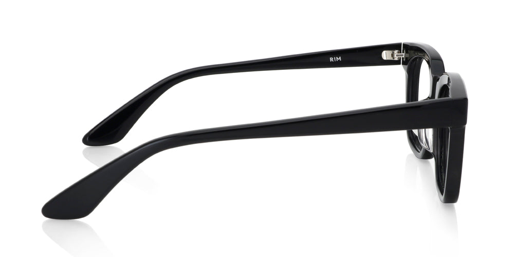 Acetate Trend RIM 258 94