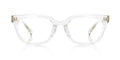 Acetate Trend RIM 259