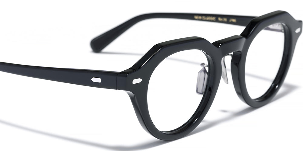 JINS NEW CLASSIC No.5