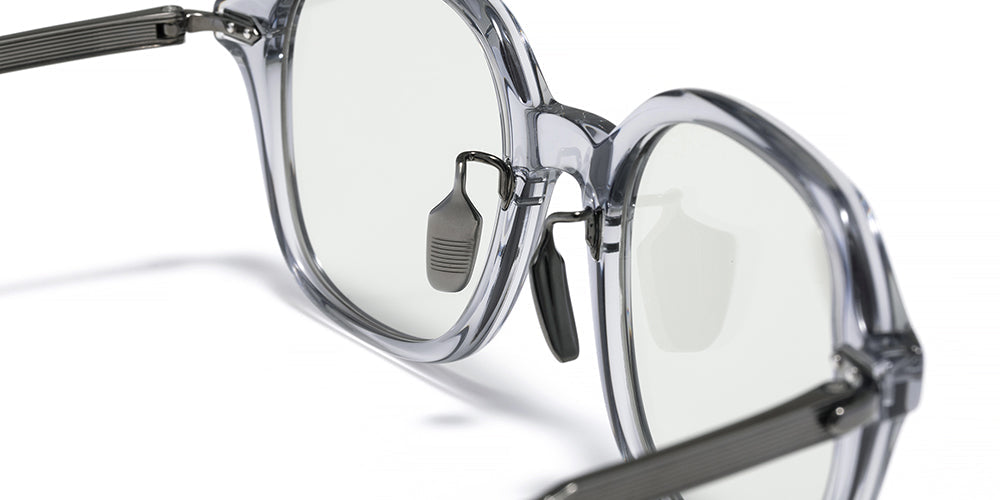 JINS NEW CLASSIC No.6 SG