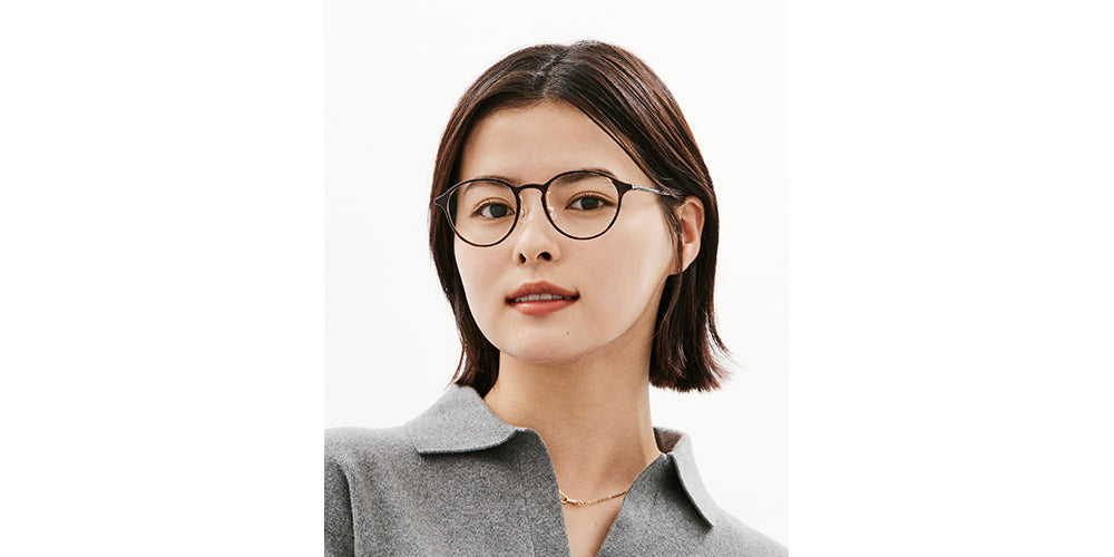 Airframe Slim Big Shape 048