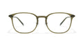 Airframe Slim Big Shape 049 128
