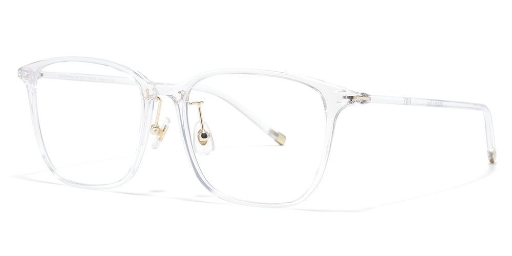 Airframe Slim Big Shape 053 100