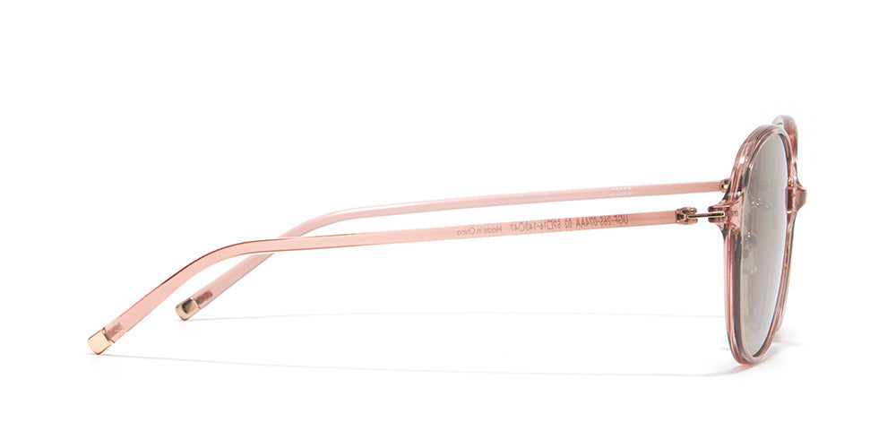 SG SLIM AF 074
