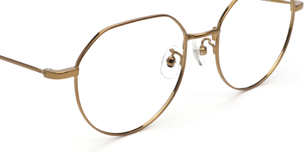 Rim Slim 21S-082 85