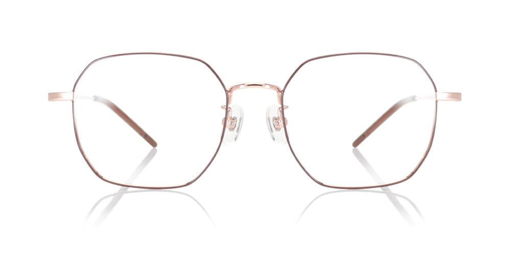 Rim Slim 21S-083 08