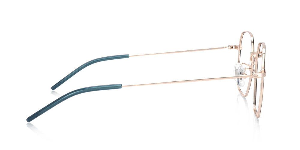 Rim Slim 21S-083