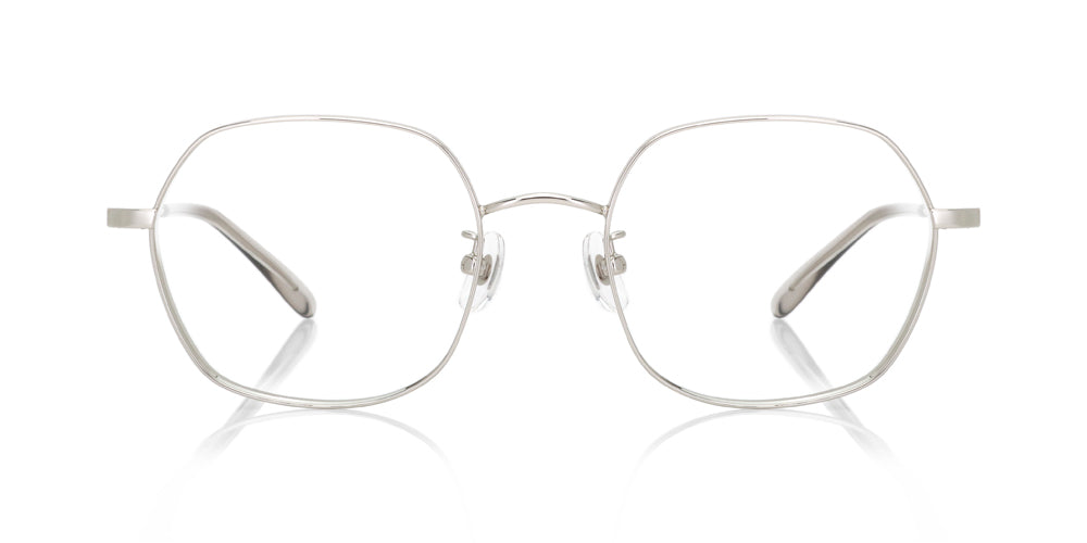 Modern Rim 151 96