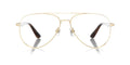 Aviator U236