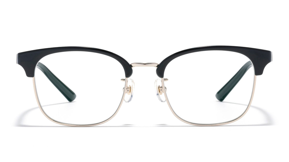 TODAY Modern Combination 185 394