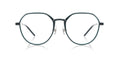 Airframe Oversized Combi 063 49
