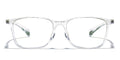JINS 360° 201 00
