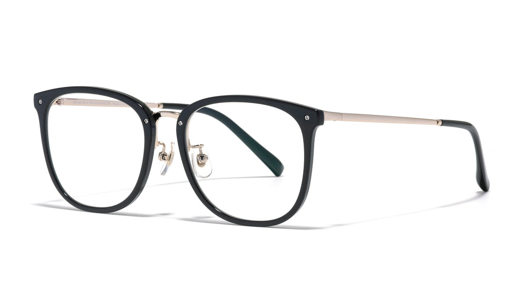 TODAY Modern Combination 187