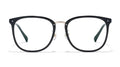 TODAY Modern Combination 187