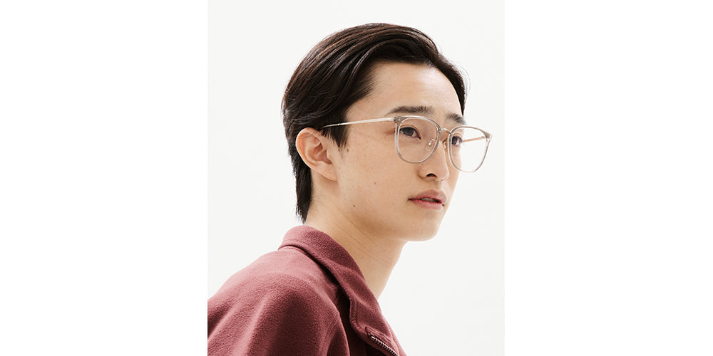 TODAY Modern Combination 187