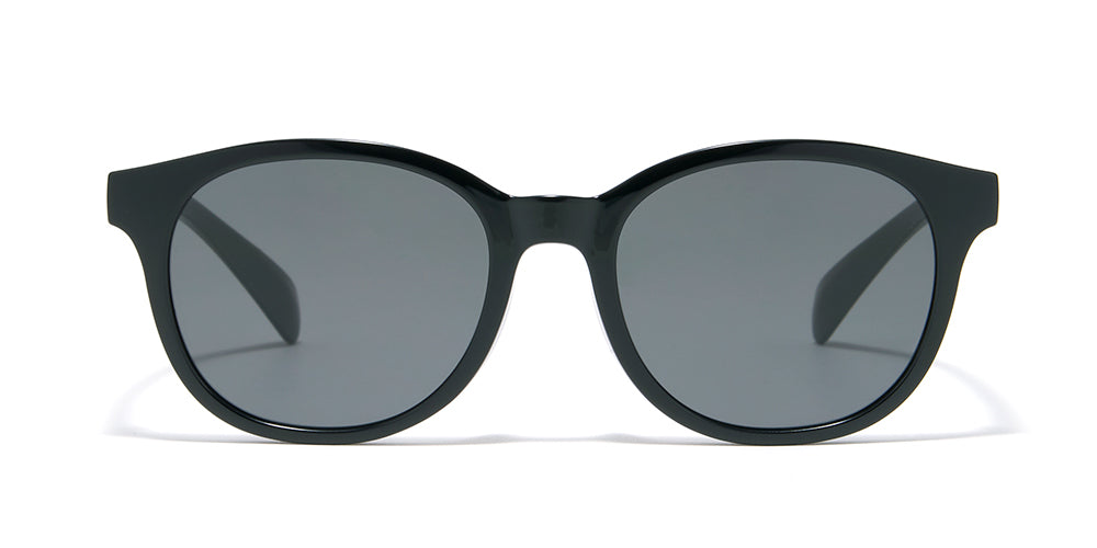 SG STANDARD 066
