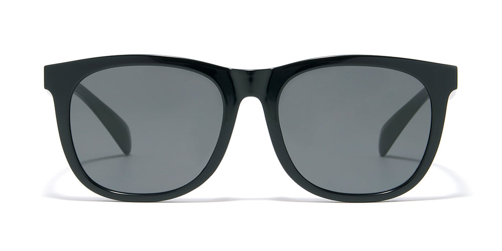 SG STANDARD 068