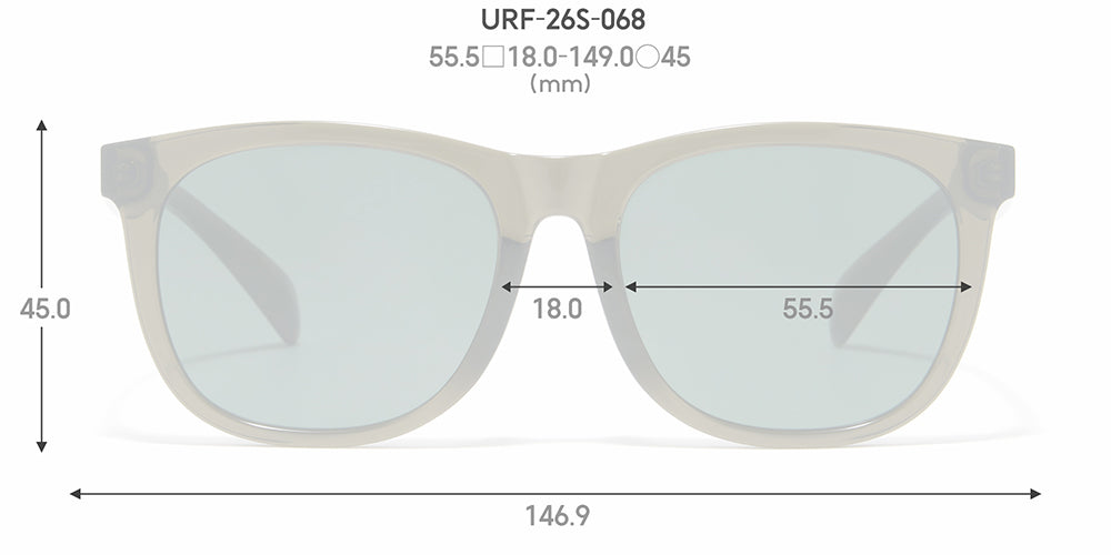 SG STANDARD 068