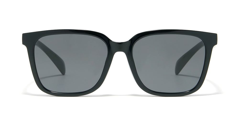 SG STANDARD 069