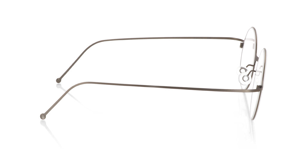 JINS Design Project x Konstantin Grcic NEEDLE 293