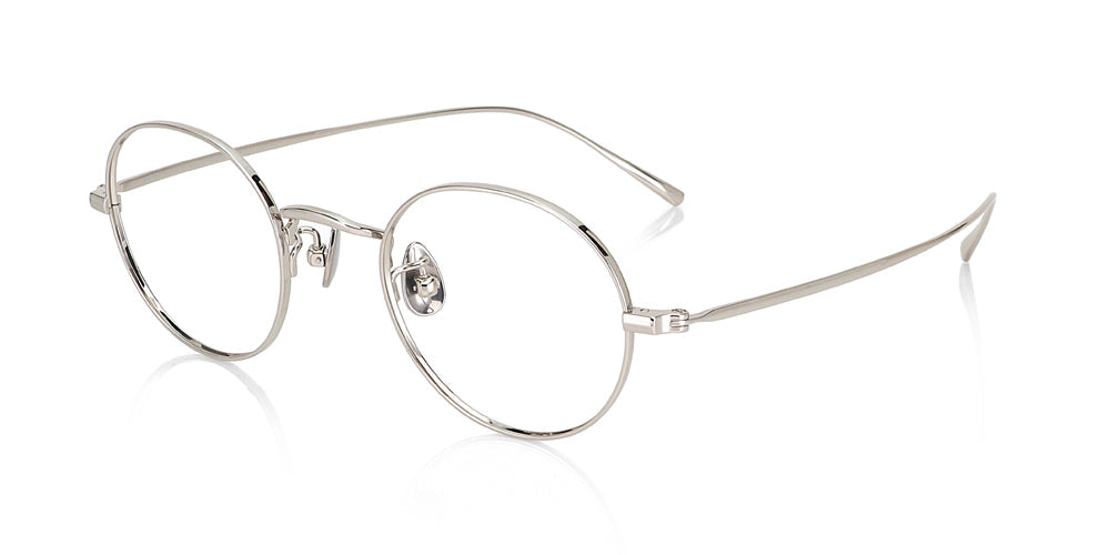 Classic All Titanium 223 96