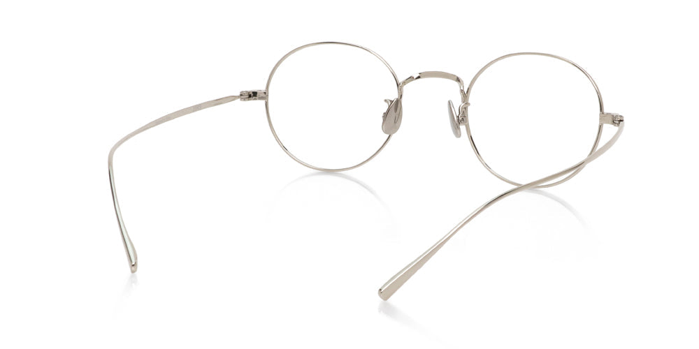 Classic All Titanium 223 96