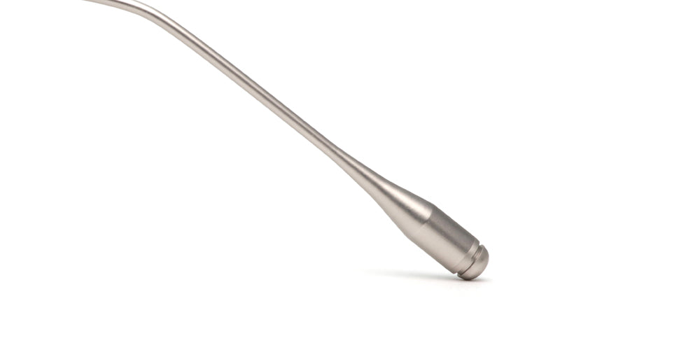 JINS SABAE Titanium 046 57