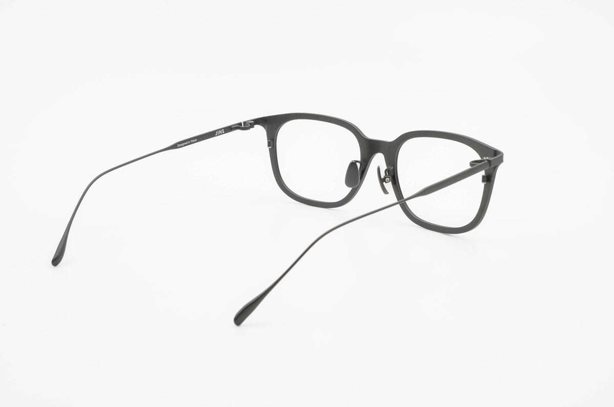 JINS SABAE Trend 036