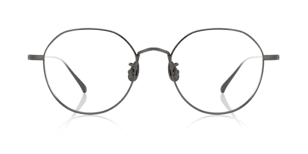 Titanium Popular 149