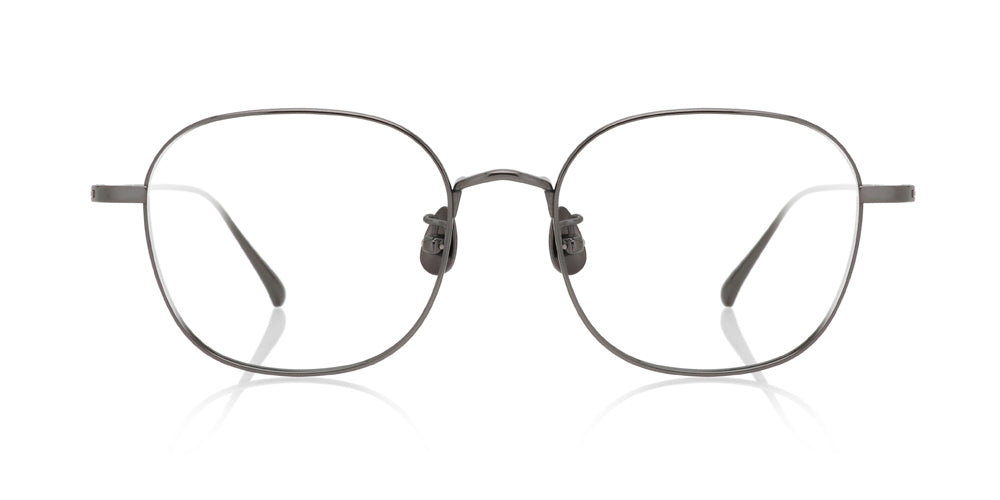 Titanium Popular 150 93