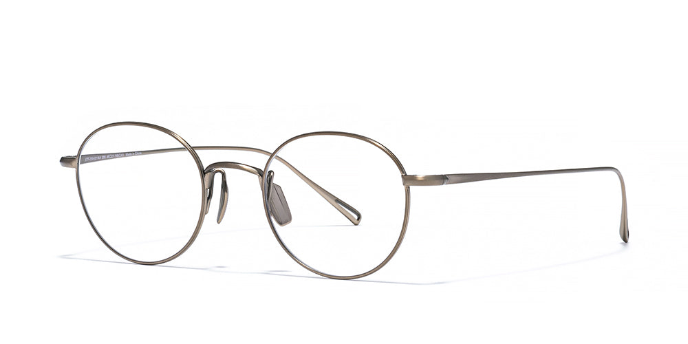 JINS NEW CLASSIC No.1 229