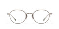 JINS NEW CLASSIC No.1 229