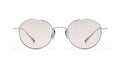 JINS NEW CLASSIC No.1 SG