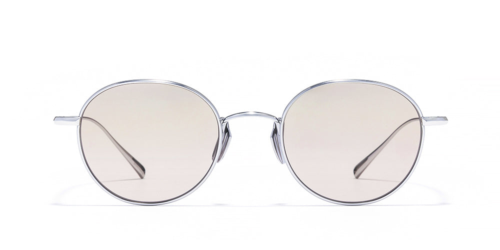 JINS NEW CLASSIC No.1 SG