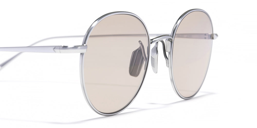 JINS NEW CLASSIC No.1 SG